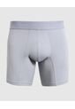 Boxer X7 Para Hombre Filete Color Surtido Marca Patprimo #44000566 de Patprimo