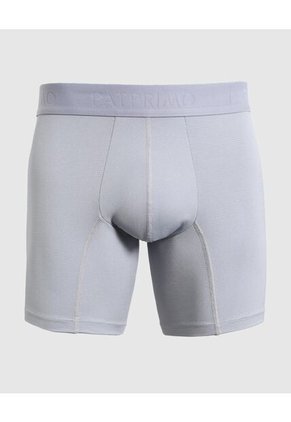 Boxer X7 Para Hombre Filete Color Surtido Marca Patprimo #44000566