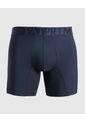 Boxer X7 Para Hombre Filete Color Surtido Marca Patprimo #44000566 de Patprimo