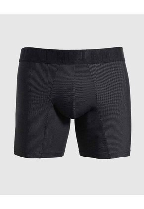Boxer X7 Para Hombre Filete Color Surtido Marca Patprimo #44000566
