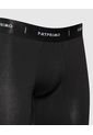 Boxer X3 Para Hombre Filete Medio Color Surtido Marca Patprimo #44000485 de Patprimo