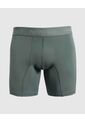Boxer X7 Para Hombre Filete Color Surtido Marca Patprimo #44000566 de Patprimo
