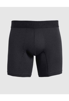 Boxer X7 Para Hombre Filete Color Surtido Marca Patprimo #44000566