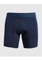 Boxer X7 Para Hombre Filete Color Surtido Marca Patprimo #44000566 de Patprimo