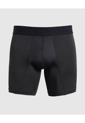 Boxer X7 Para Hombre Filete Color Surtido Marca Patprimo #44000566