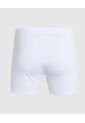 Boxer X1 Para Hombre Filete Medio Color Blanco Marca Patprimo #44000504 de Patprimo