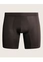 Boxer X3 Para Hombre Filete Medio Color Negro Marca Patprimo #44000354 de Patprimo