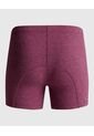 Boxer X1 Para Hombre Filete Medio Color Rojo Marca Patprimo #44000408 de Patprimo