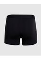 Boxer X1 Para Hombre Filete Medio Color Negro Marca Patprimo #44000504 de Patprimo