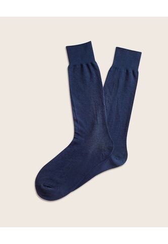 Medias Para Hombre Patprimo Patprimo