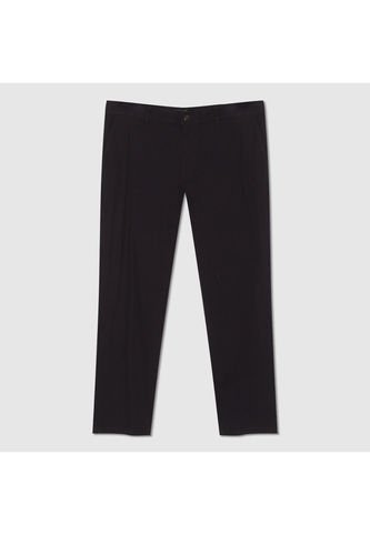 Pantalón Para Hombre Chino Color Azul  Marca Patprimo #44071033 Patprimo