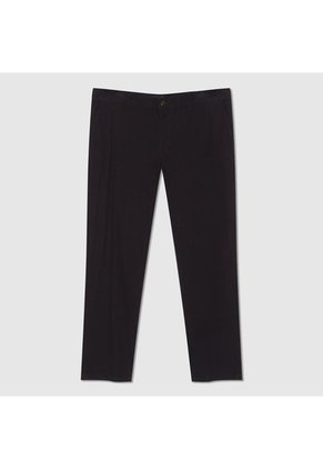 Pantalón Para Hombre Chino Color Azul  Marca Patprimo #44071033