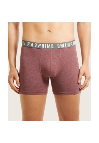 Ropa Interior - Compra Ropa de Hombre |Dafiti Colombia
