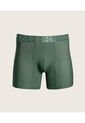 Boxer X1 Para Hombre Filete Medio Color Morado Marca Patprimo #44000152 de Patprimo
