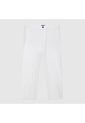 Pantalón Para Hombre Chino Color Blanco Marca Patprimo #44071033 de Patprimo