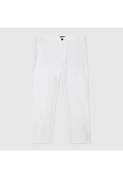 Pantalón Para Hombre Chino Color Blanco Marca Patprimo #44071033
