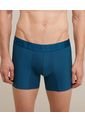 Boxer X2 Para Hombre Filete Medio Color Surtido Marca Patprimo #44000318 de Patprimo