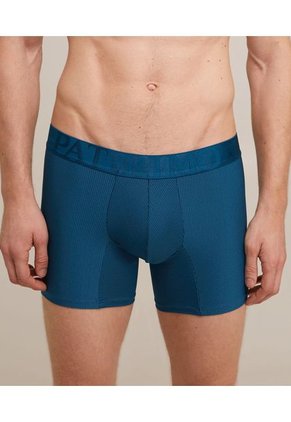 Boxer X2 Para Hombre Filete Medio Color Surtido Marca Patprimo #44000318