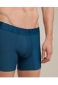 Boxer X2 Para Hombre Filete Medio Color Surtido Marca Patprimo #44000318 de Patprimo