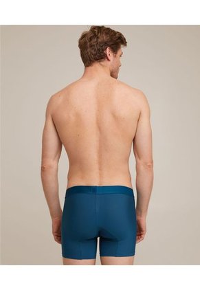 Boxer X2 Para Hombre Filete Medio Color Surtido Marca Patprimo #44000318