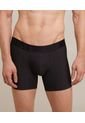 Boxer X2 Para Hombre Filete Medio Color Surtido Marca Patprimo #44000318 de Patprimo