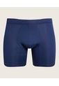Boxer Filete Hombre Patprimo Azul 44000251-50172 de Patprimo