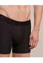 Boxer X2 Para Hombre Filete Medio Color Surtido Marca Patprimo #44000318 de Patprimo