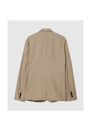 Blazer  Hombre Patprimo Café 44400058-8707