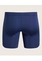 Boxer Filete Hombre Patprimo Azul 44000251-50172 de Patprimo