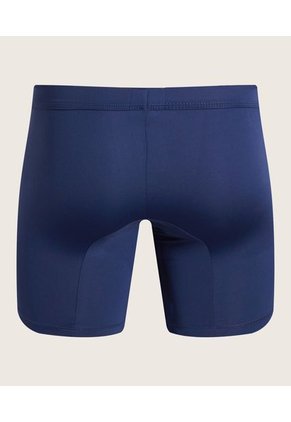 Boxer Filete Hombre Patprimo Azul 44000251-50172