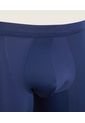Boxer Filete Hombre Patprimo Azul 44000251-50172 de Patprimo