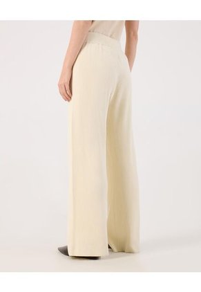 Pantalón  Para Mujer Moda Color Beige Marca Patprimo #30072086