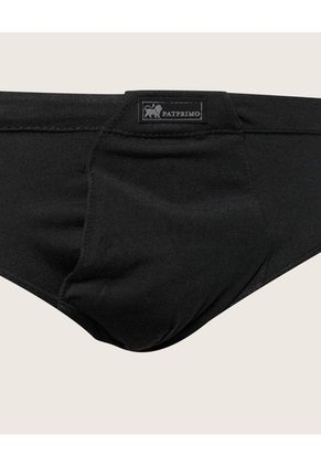 Pantalóncillo X3 Para Hombre Clasico Color Surtido Marca Patprimo #44000427