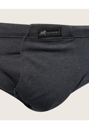 Pantalóncillo X3 Para Hombre Clasico Color Surtido Marca Patprimo #44000427