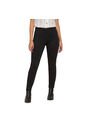 PANTALON PATPRIMO MUJER 30230636-10 Talla 14 de Patprimo