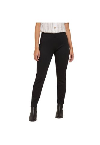 PANTALON PATPRIMO MUJER 30230636-10 Talla 14 Patprimo