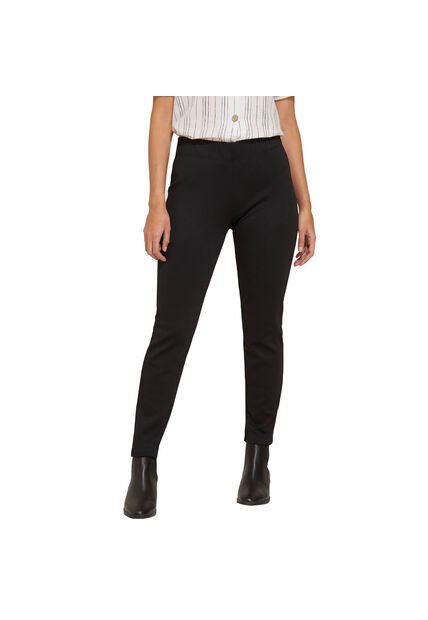 PANTALON PATPRIMO MUJER 30230636-10 Talla 14