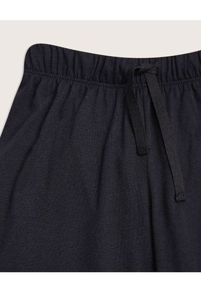 Pijama Para Niño M/C P/C Color Negro Marca Patprimo #66040051