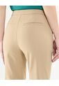 Pantalón Para Mujer  Color Beige Marca Patprimo #30071949 de Patprimo