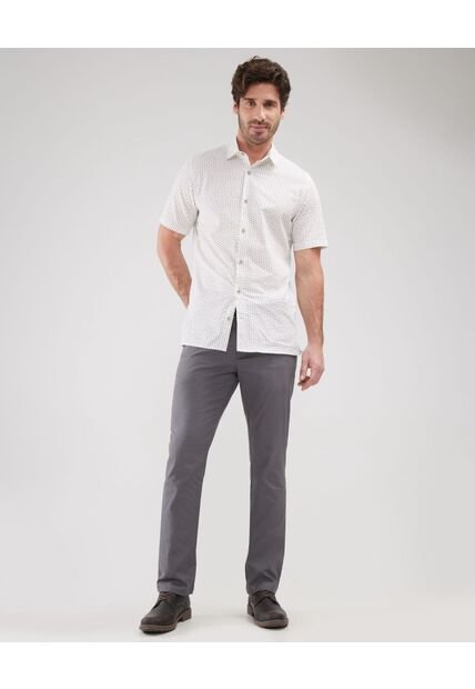 Pantalón Para Hombre  Color Gris  Marca Patprimo #44070655