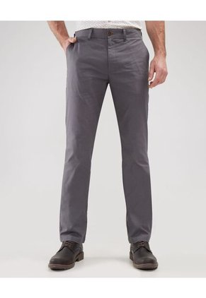 Pantalón Para Hombre  Color Gris  Marca Patprimo #44070655
