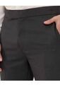 Pantalón Para Hombre Chino Color Gris Oscuro Marca Patprimo #44071113 de Patprimo