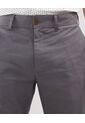 Pantalón Para Hombre  Color Gris  Marca Patprimo #44070655 de Patprimo