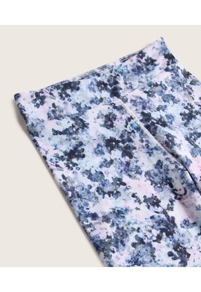 Leggins Para Niña Largo Color Surtido Marca Patprimo #86230068