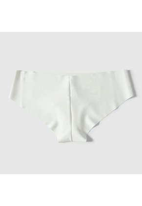 Panty X2 Para Mujer Clasico Color Rosa Marca Patprimo #30800038