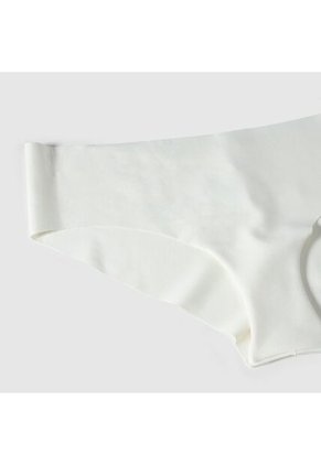 Panty X2 Para Mujer Clasico Color Rosa Marca Patprimo #30800038