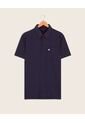 Polo Estampada Cuello Duro Surtido  Para Hombre Surtido Patprimo de Patprimo