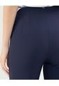 Pantalón Para Mujer  Color Azul Oscuro Marca Patprimo #30071956 de Patprimo