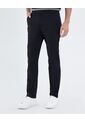 Pantalón Para Hombre Chino Color Negro Marca Patprimo #44071142 de Patprimo
