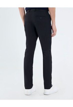 Pantalón Para Hombre Chino Color Negro Marca Patprimo #44071142